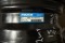 Диски R15 5x114.3 Mazda 626 323 MPV Premacy Kia Mitsubishi