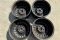 Диски R16 5x112 VW Passat Touran Skoda Superb Audi A4 A6