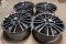 Диски R16 4x114.3 Mitsubishi Lancer 9 Colt Galant 