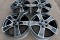 Диски Мерседес W211 R17 5x112 W140 W212 W205
