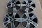 Диски Мерседес W211 R17 5x112 W140 W212 W205
