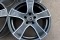 Диски Мерседес W211 R17 5x112 W140 W212 W205