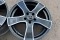 Диски Мерседес W211 R17 5x112 W140 W212 W205