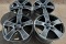 Диски Мерседес W211 R17 5x112 W140 W212 W205