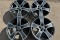 Диски Мерседес W211 R17 5x112 W140 W212 W205