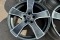 Диски Мерседес W211 R17 5x112 W140 W212 W205