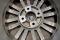 Диски R16 4x114.3 Mitsubishi Lancer 9 Colt Galant 