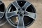 Диски Мерседес W211 R17 5x112 W140 W212 W205