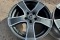 Диски Мерседес W211 R17 5x112 W140 W212 W205