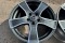 Диски Мерседес W211 R17 5x112 W140 W212 W205