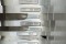 Диски R16 4x114.3 Mitsubishi Lancer 9 Colt Galant 