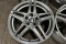 Диски Mercedes W211 W212 SLC SLK GLC R17 5x112