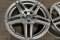 Диски Mercedes W211 W212 SLC SLK GLC R17 5x112