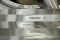 Диски Mercedes W211 W212 SLC SLK GLC R17 5x112