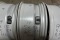 Диски Mercedes W211 W212 SLC SLK GLC R17 5x112