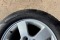 Запаска R16 5x114.3 Hyundai Tucson Шина 215/65R16