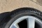 Запаска R16 5x114.3 Hyundai Tucson Шина 215/65R16