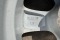Запаска R16 5x114.3 Hyundai Tucson Шина 215/65R16