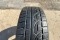 Запаска R16 5x114.3 Hyundai Tucson Шина 215/65R16