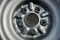 Диски R16 5x100 Toyota Prius Celica Carina Avensis