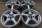 Диски R16 5x114.3 Kia Nissan Renault Mitsubishi Toyota