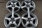 Диски R16 5x114.3 Kia Nissan Renault Mitsubishi Toyota