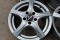 Диски R16 5x114.3 Kia Nissan Renault Mitsubishi Toyota