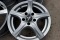 Диски R16 5x114.3 Kia Nissan Renault Mitsubishi Toyota