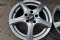 Диски R16 5x114.3 Kia Nissan Renault Mitsubishi Toyota