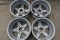 Диски R16 5x114.3 Kia Nissan Renault Mitsubishi Toyota