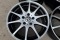 Диски R16 5x112 Vw Passat Golf Jetta Caddy Touran