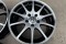 Диски R16 5x112 Vw Passat Golf Jetta Caddy Touran