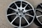 Диски R16 5x112 Vw Passat Golf Jetta Caddy Touran