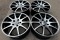 Диски R16 5x112 Vw Passat Golf Jetta Caddy Touran