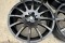 Диски R16 4x100 Renault Scenic Logan Sandero Megane