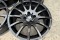 Диски R16 4x100 Renault Scenic Logan Sandero Megane
