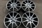 Диски R16 5x112 Skoda Octavia Yeti Superb