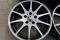 Диски R16 5x112 Skoda Octavia Yeti Superb