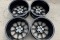 Диски R16 5x112 Vw Passat Golf Jetta Caddy Touran