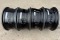 Диски R16 5x112 Vw Passat Golf Jetta Caddy Touran