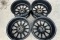 Диски R16 4x100 Renault Scenic Logan Sandero Megane