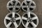 Диски Vw Passat Tiguan Sharan R16 5x112 