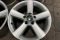 Диски Vw Passat Tiguan Sharan R16 5x112 