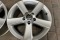 Диски Vw Passat Tiguan Sharan R16 5x112 