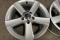 Диски Vw Passat Tiguan Sharan R16 5x112 