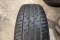 Запаска Vw T5 R16 5x120 шина 215/60R16
