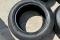 Шини літні 185/65R15 Kormoran