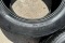 Шини літні 185/65R15 Kormoran