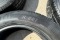 Шини літні 185/65R15 Kormoran