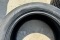 Шини літні 185/65R15 Kormoran